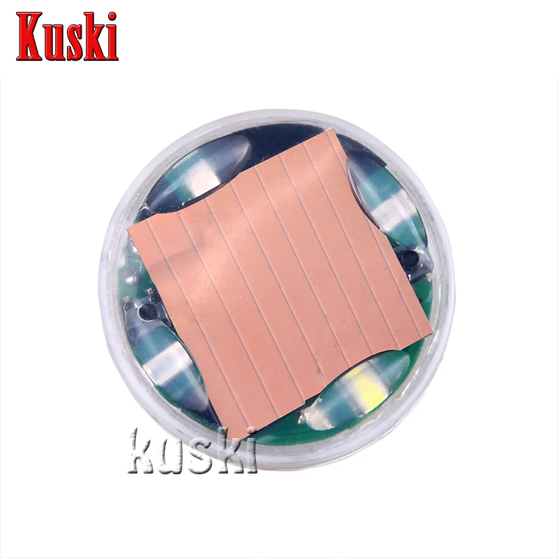 Автомобильный Стайлинг колесо шина клапан крышки солнечный светильник для Hyundai