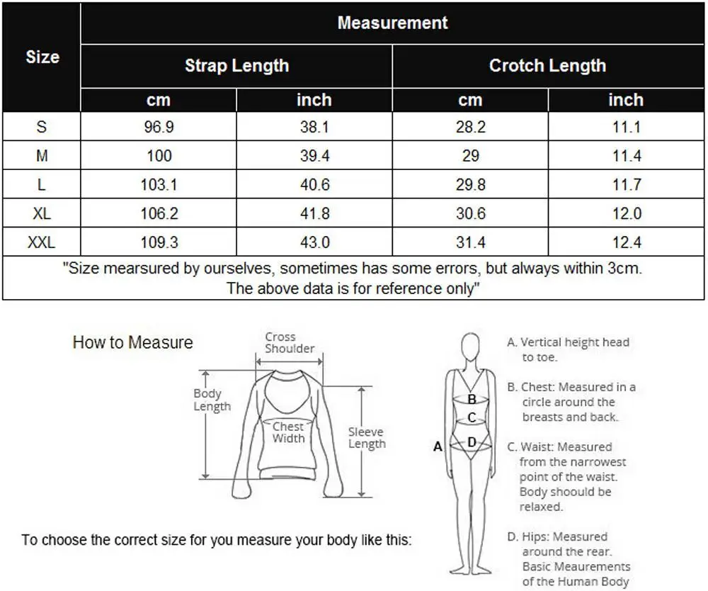 Avidlove Teddis Sexy Lingerie Lace Ruffle Women Sexy Halter Neck Sleeveless Lace Patchwork See Through Lingerie Nightwear