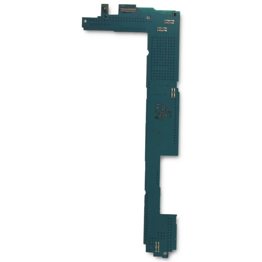 Полная рабочая материнская плата для samsung Galaxy Tab S2 9,7 T810, для samsung Galaxy Tab S2 9,7 T810 материнская плата с чипом