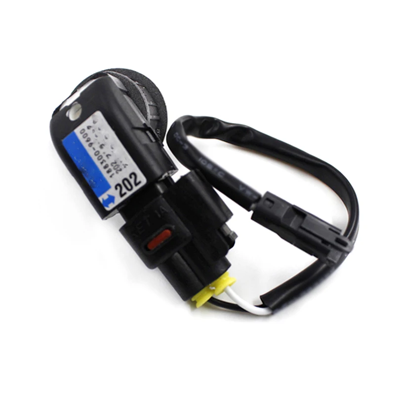 Серебряный цвет Φ для Toyota 06-11 Camry ACV40 Lexus RX Автомобильный датчик парковки |