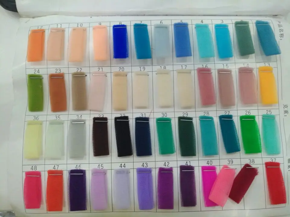 custom color Это YiiYa свадебное платье с v-образным вырезом и бретельками, кружевные свадебные платья длиной до лодыжки, элегантные белые свадебные платья G008 - Цвет: custom color