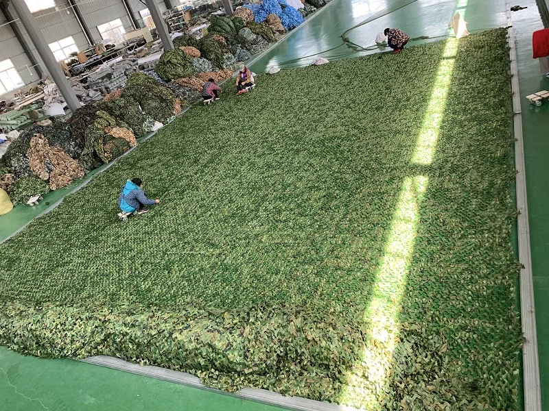 Джунгли цифровая камуфляжная сетка Camoflage сетка для охоты на открытом воздухе кемпинг солнечные укрытия покрытие автомобиля украшение Весенняя охотничья сетка палатка