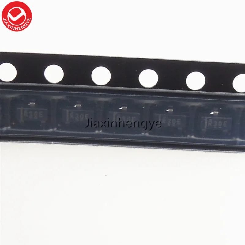 

Оригинальный и новый 10 шт./лот REF3025AIDBZR REF3025 SOT-23