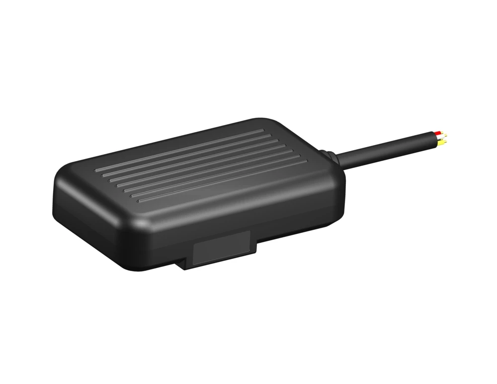 Умный мини трекер в режиме реального времени 3G WCDMA GPS T0026G история обзор Встроенный