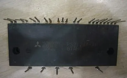 

2PCS PS21244-AP PS21244 Free Shipping