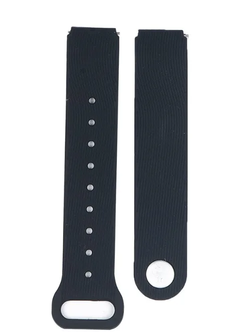 Бесплатная доставка 1 шт. ремешок для Huawei Talk Band B3 сменный часов. Умный Браслет