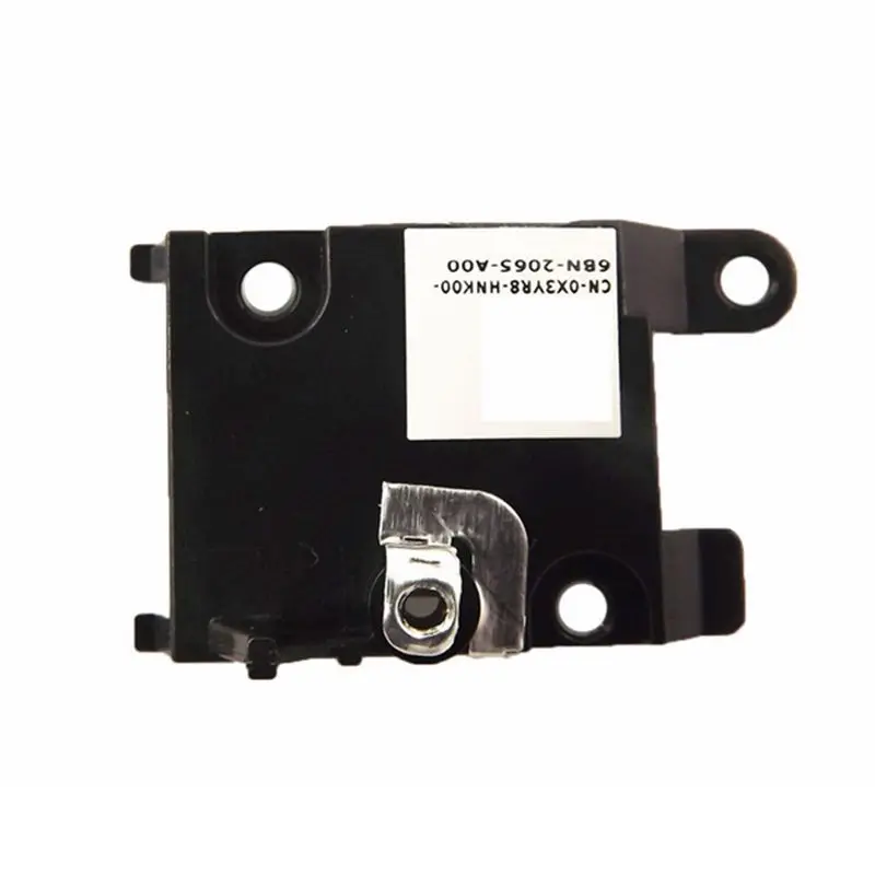 Корпус SSD GZEELE для Dell Latitude 5270 5470 5570 Precision 3510 NGFF 0X3YR8 X3YR8 M.2 Caddy E5270 E5470 E5570 детали