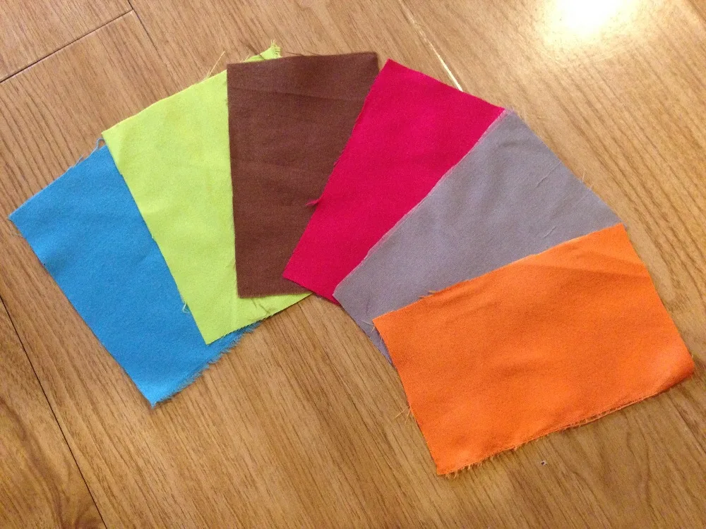 Недорогой однотонный занавес из микрофибры с 8 металлическими кольцами|curtains