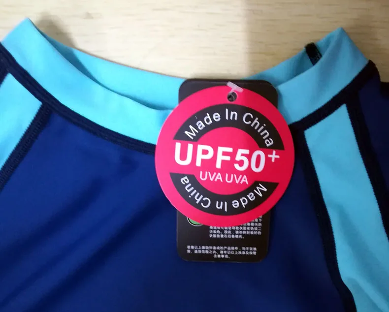 Рубашка с кофточками для мужчин/женщин, парные купальники UPF50+ Adult2, комплект с рукавами, защита от солнца, Рашгард для водных видов спорта