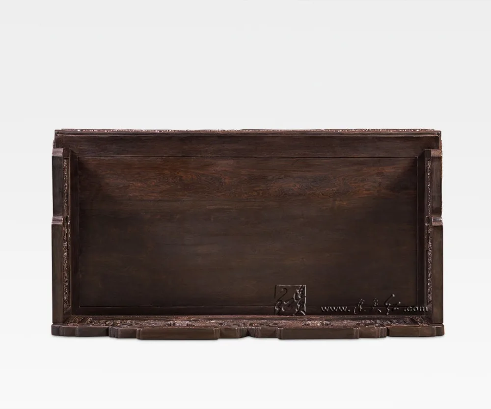 Двухместный угловой диван кровать роскошный шезлонг из розового дерева двойное