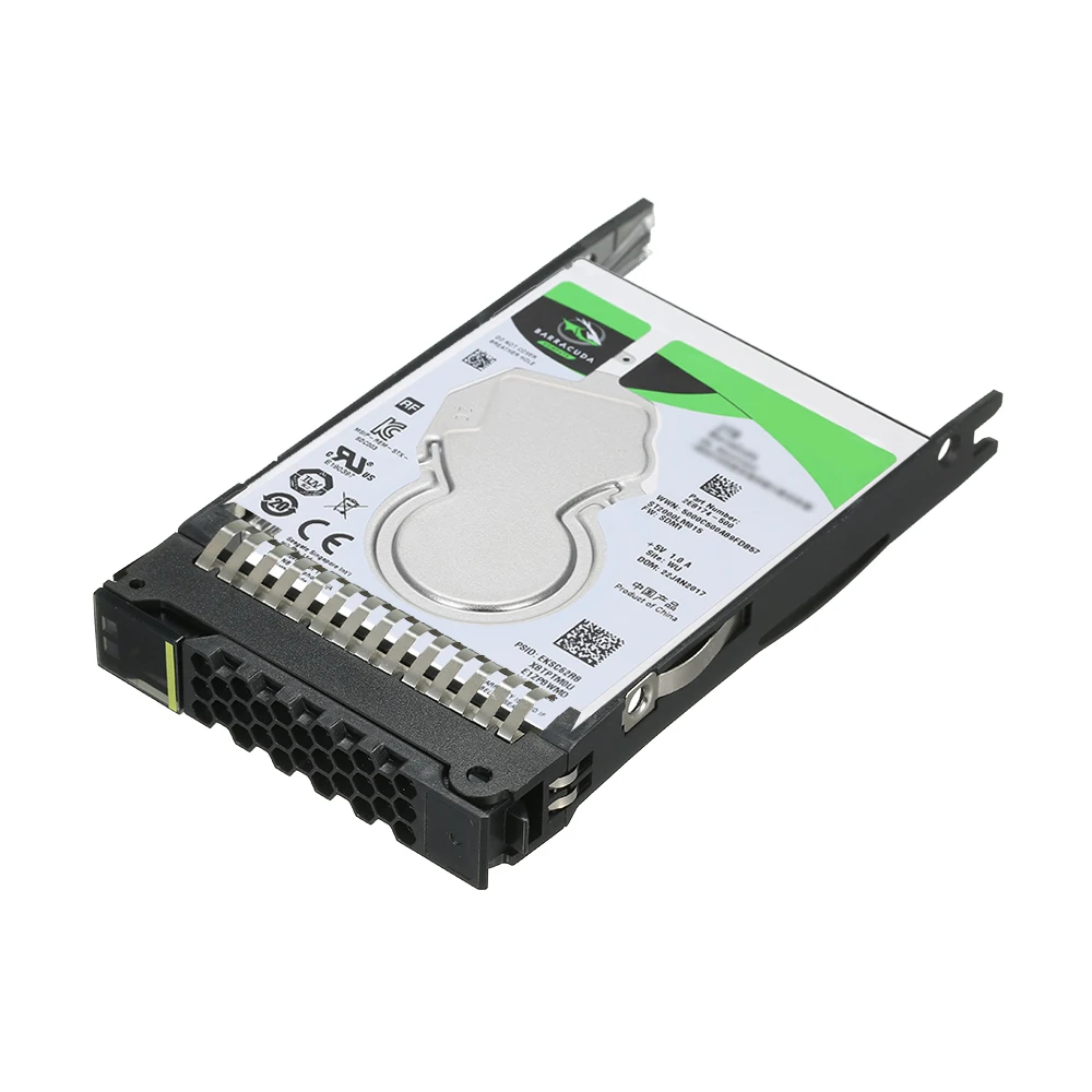 2 5 &quotжесткий диск HDD Caddy для HUAWEI жесткий лоток Tecal RH2288 V3 RH1288 RH5885 Горячая замена SAS SATA Кронштейн Лоток|Корпус