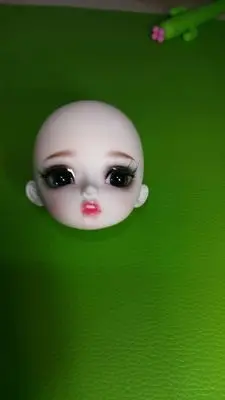 8 мм 10 мм 12 мм 14 мм 16 мм 18 мм 1/6 1/4 1/3 aod dod msd yosd sd bjd кукла стекло Глаза eyesball XTB004