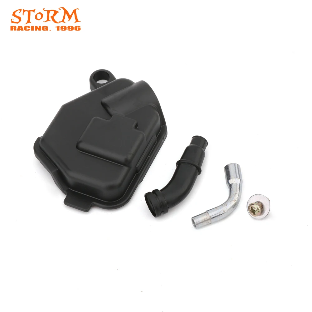 Детали для мотоцикла карбюратор Honda ATC250SX TRX300FW TRX350 FE FM TM TE ES TRX400FW TRX450 FM|Карбюратор| |