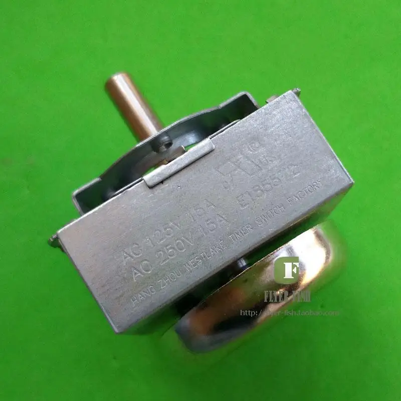 Новый Таймер 120 минут DKJ/1 контроллер времени M DKJ 1 1109/ARRF/AA|switch press|switch tipswitch carrier |