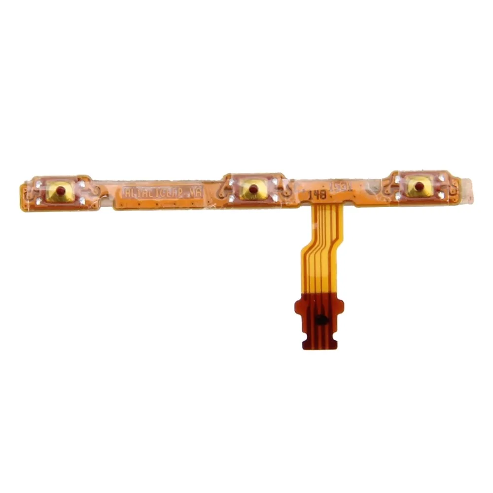 

H Power Button Flex Cable for Huawei P8 Lite