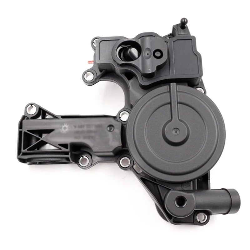 Новинка 06H103495 06H103495A для Audi A4 Q5 TT Volkswagen Golf сиденье Jetta Skoda 2.0TSI автомобильный