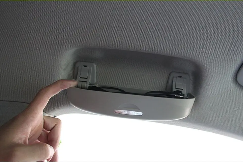 Для BMW X3 F25 2011 2012 2013 2014 2015 матовая хромированная консоль переключатель света рамка