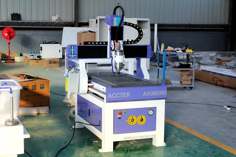 6090 мини ЧПУ 3d маршрутизатор алюминий/3 оси мини-cnc маршрутизатор/мини-машина с |