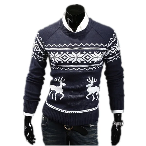 Высококачественные осенне-зимние облегающие свитеры 2017 стильный трендовый