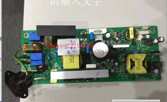 

projector main power for viewsonic pjd6241