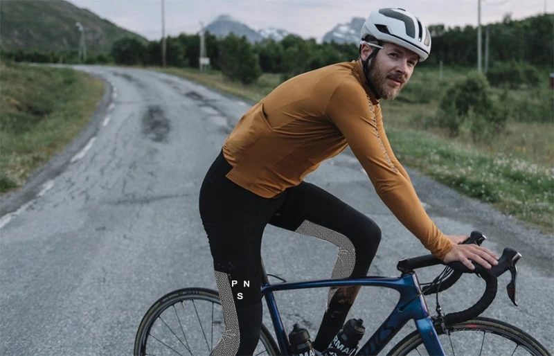 RUNCHITA летние велосипедные гетры Спортивная Безопасность MTB велосипед Защитные Чехлы велосипедный рукав ножка крышка bicicleta Ciclismo