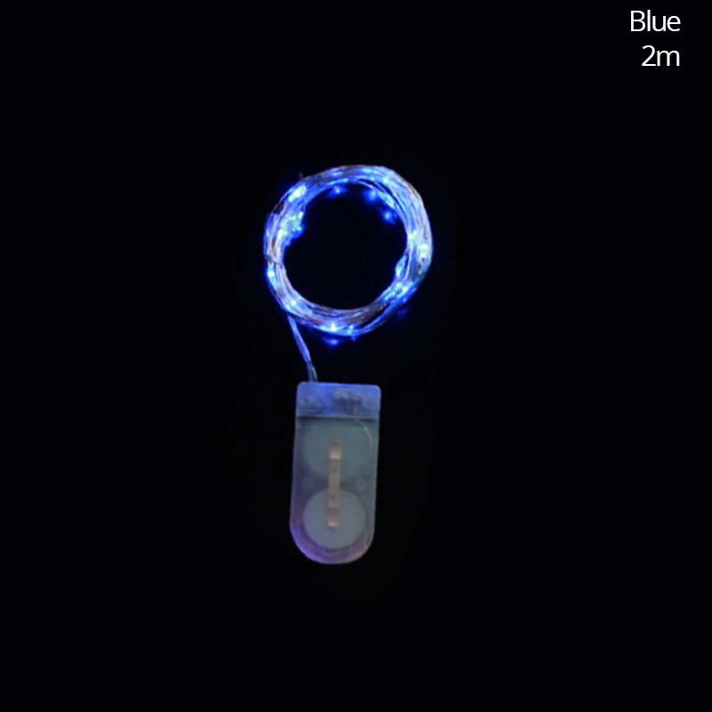 blue MEIDDING, пластиковая подставка для воздушных шаров на день рождения, украшение, прозрачные палочки для воздушных шаров, сюрприз, свадьба, Детские праздничные принадлежности - Цвет: blue