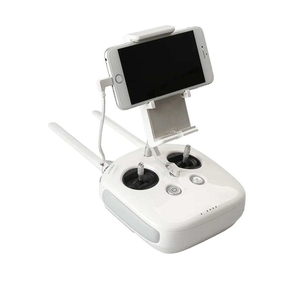 Новый RcStyle Lightning/Тип C USB кабель для dji Мавик Pro phantom3/4 Inspire 1/2 Drone Quadcopter дистанционное
