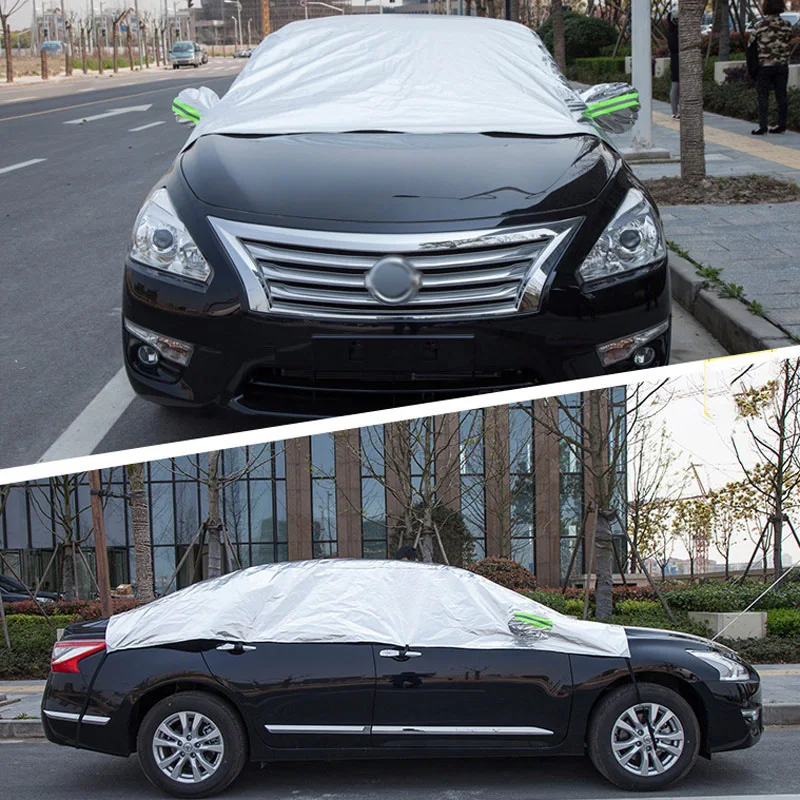 

car cover,car accessories,sunshine protector, for audi a3 8l 8p sedan sportback a4 b5 b6 b7 b8 a5 b8 a6 c5 c6 c7