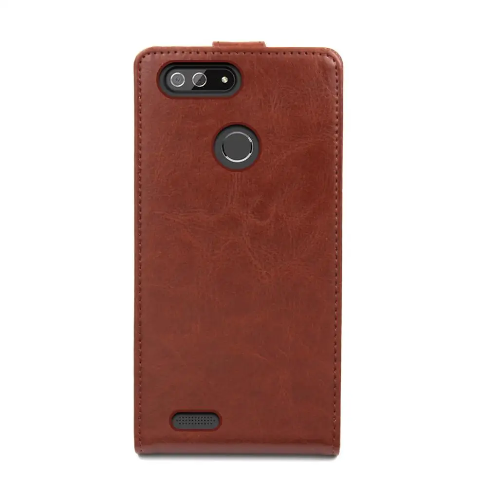 BOGVED Оригинал камуфляж флип чехол для телефона Гретель S55 Обложка Мода Soft Shell узор