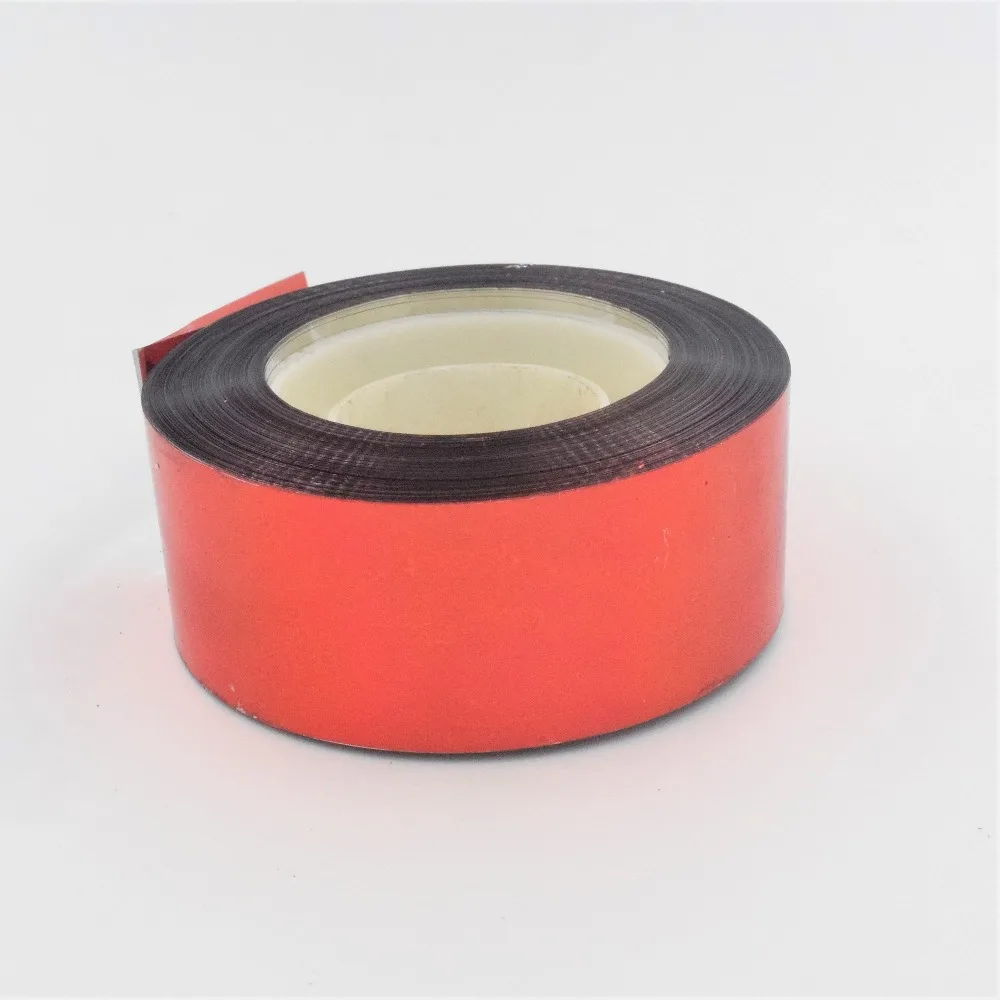 

100m Sound Audible Visual Reflective Flash Bird Pigeons Fox Scare Repeller Ribbon Deterrent Tape Driving-bird Tape
