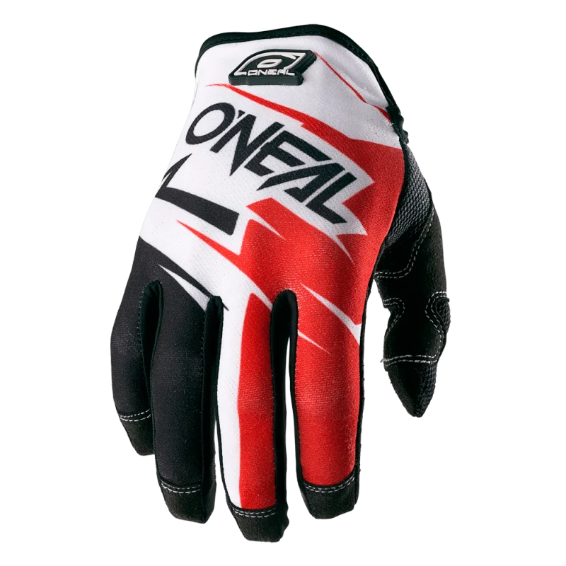 Гоночные перчатки Мотоциклетные Перчатки MTB горный велосипед guantes мото