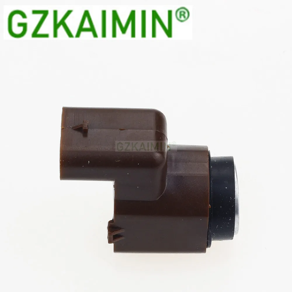 High Quality 1pcs PDC Car Parking Sensor OEM 3C0919275 3C0919275B 3C0919275N 3C0919275R For V-W Passat B6 Golf | Автомобили и