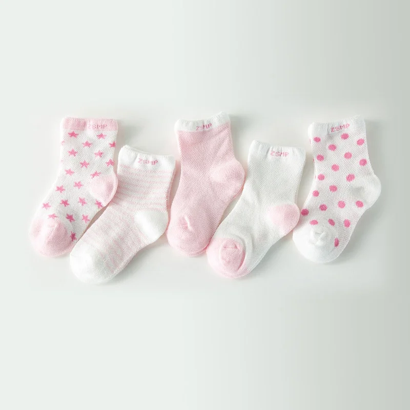 Носки детские короткие на возраст 0 10 лет шт. = 5 пар|socks for boys|socks newbornsocks girls |
