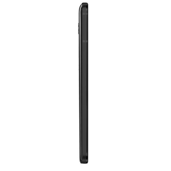 HK версия htc U11 Eyes LTE мобильный телефон 12 МП 4 Гб ОЗУ 64 Гб ПЗУ Восьмиядерный процессор Snapdragon652 6," 1080x2160p IP67 NFC Android