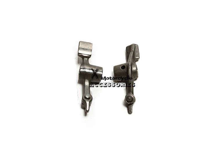 Детали двигателя мотоцикла распределительный вал Tappet Cam коромысло для Yamaha AG200 YP250