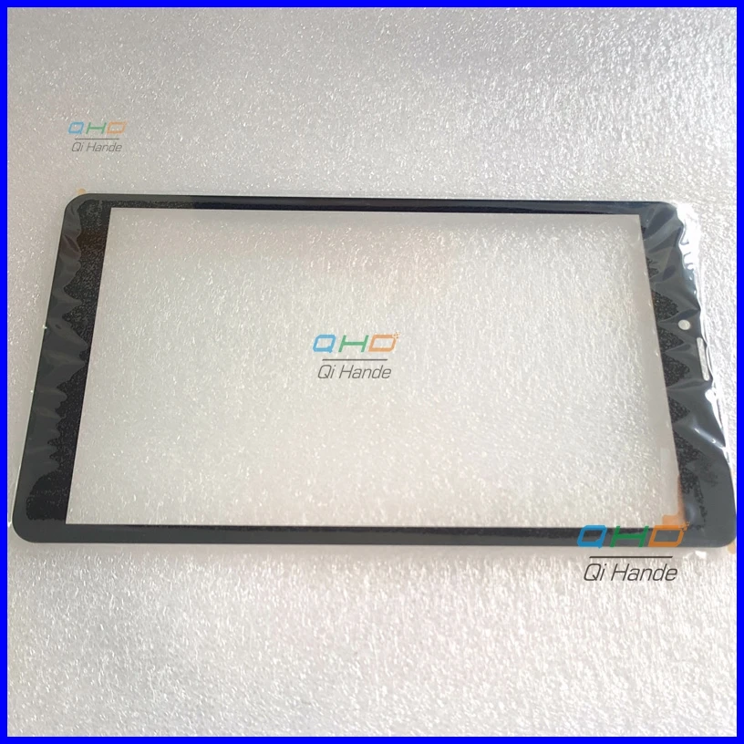 Новый для 8 &quotдюймов dexp ursus P180 Планшеты компьютер Сенсорный экран емкость Панель