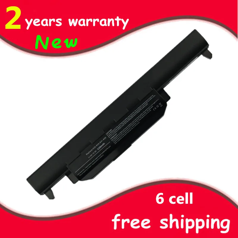 A32-K55 A33-K55 A41-K55 A45 A45D A45N A45V A55 A55A A55D A55N A55V A75 A75D A75V K45 K55 K75 R400 | Компьютеры и офис