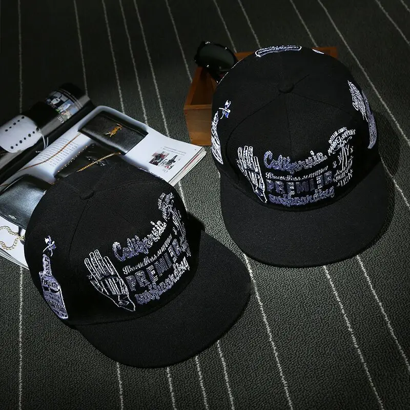 2018 ладони бейсболка хип хоп Gorras Планас Snapback фирменные chance the rapper кепки для