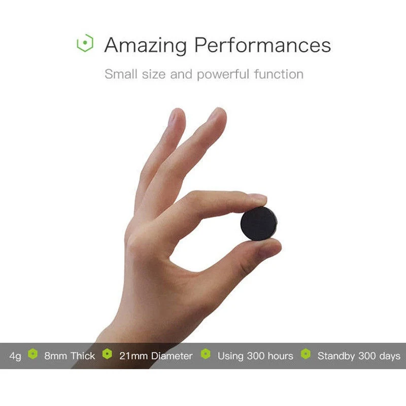 2019Waterproof Smart Cycling Wireless Bluetooth Wireless Sensor Speed Bicycle speed code table cadence manifold Bike Accessories
