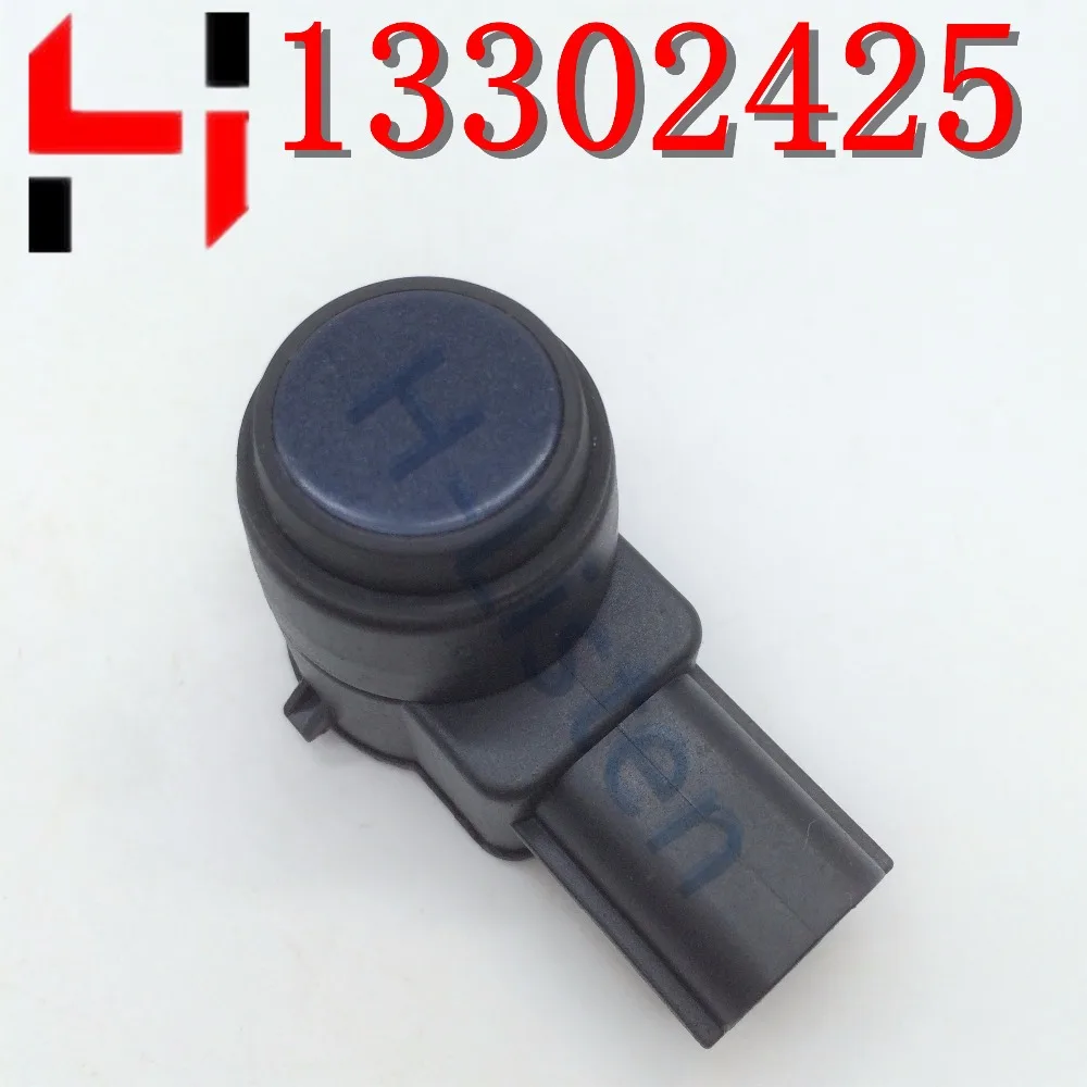 1 шт. парковочный датчик дистанционного управления PDC для G M Chevrolet Cruze Aveo Orlando Opel Astra