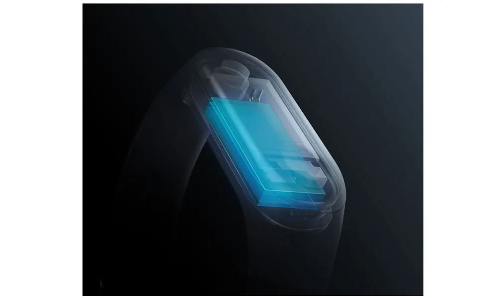Origina Xiaomi mi Band 3 mi band 3 Smart Band 0,7" OLED сенсорный экран Водонепроницаемый Фитнес-трекер для измерения сердечного ритма mi 3 Smart Bracelet