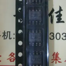 Tl052cdr tl052c sop-8 британская пленка ic