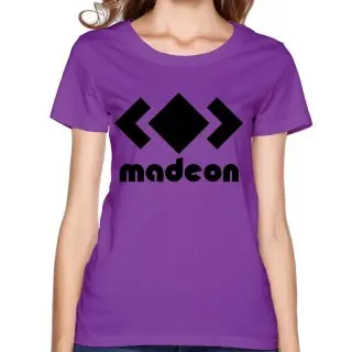 Марка 2017 Новый продам женщины о-образным вырезом свободные футболка с коротким