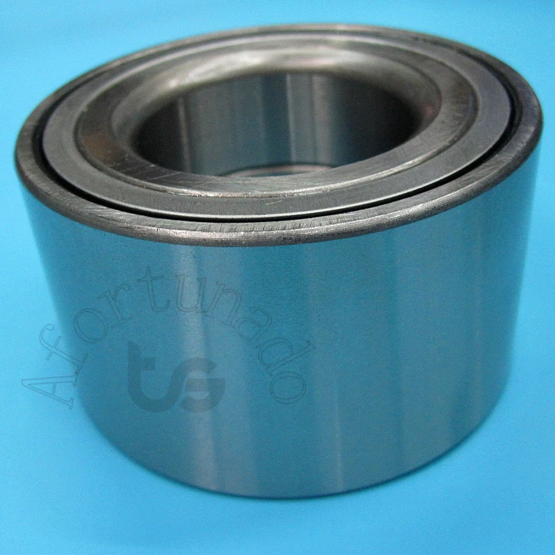 DAC40740042/DAC4074W-3/40BWD12CA88 40*74*42 мм бесплатная доставка подшипник ступицы автомобиля