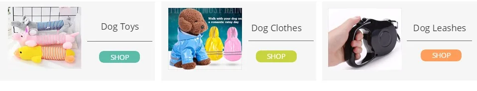 Pet игрушечная кошка моделирование плюшевая мышь мотокостюмы ПЭТ кошка с длинным хвостом трава, содержащая кошачий глаз забавные игрушки для домашних животных кошка мышь игрушка