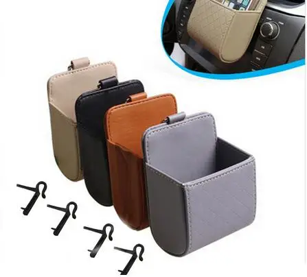 

Портативный многофункциональный автомобильный держатель для мобильного телефона, очки для карт, мобильный держатель Автомобильный, орган...