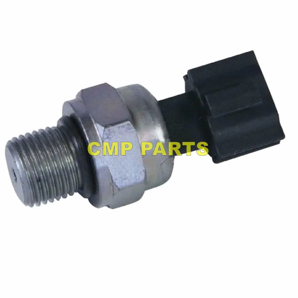 Датчик давления 4436536 для Hitachi ZX200 3 ZX210 экскаватора|sensor|sensor sensorsensor pressure |