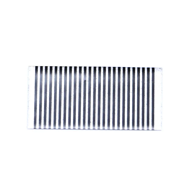 

10PCS/lot A93 LCD display flexible cable for Starline A93 remote controller A93 display with Zebra Stripes