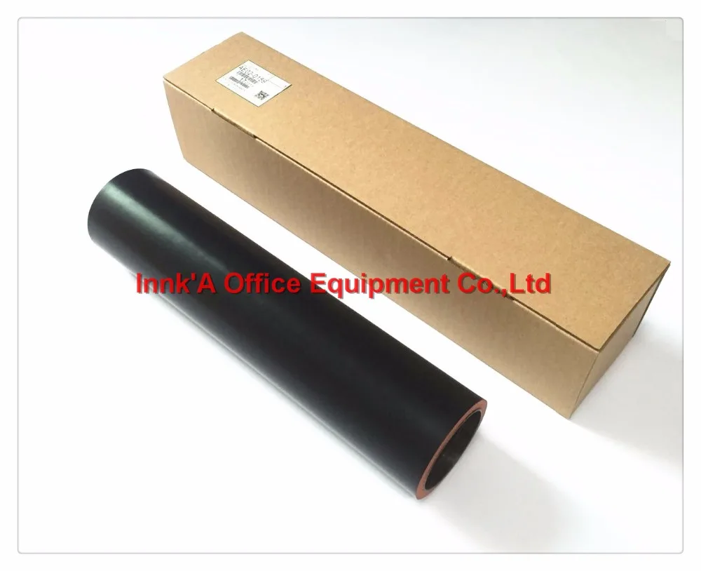 

High quality AE02-0159 (AE020159) Sponge Lower Fuser Pressure Roller For Ricoh Aficio MP1100 MP1350 MP9000 Lower Pressure Roller