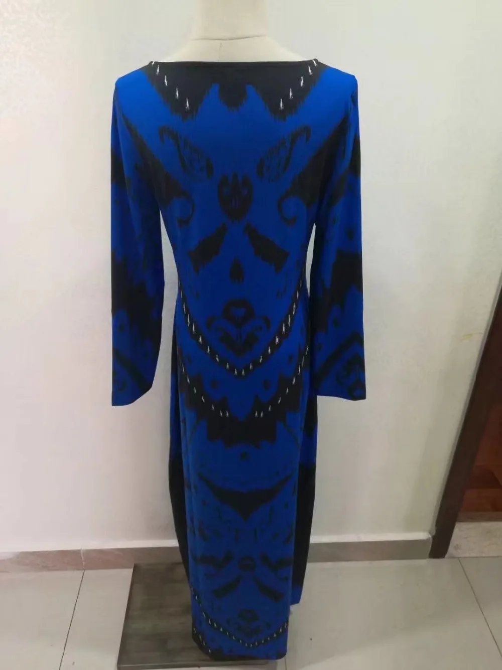 Новый 2018 от итальянского дизайнера люксовых брендов осень Для женщин одежда с